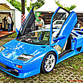 Lamborghini Diablo SV_01 - 1998 [I] YVH_GF