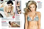 2012_10_fhm_south_africa_p54_55