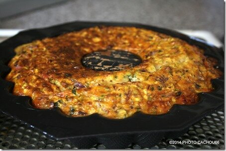 TERRINES COURGETTE (29)