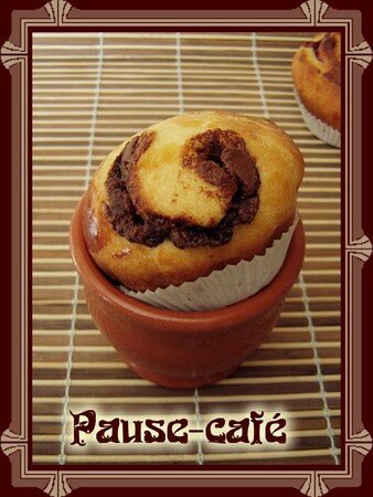 Minibrioches_roul_es_aux_deux_parfums__20_1