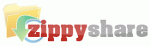 Zippishare