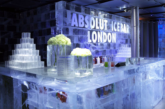 Ice_Bar_in_London_Interior_view_1737