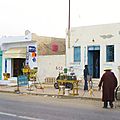 Club Oasis Marine Zarzis Nov 2013 -- 8 --