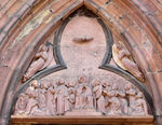 Selestat_Saint_Georges_6