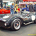 HWM Jaguar HWM1_01 - 1955 [UK] HL_GF