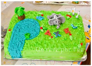 Gateau_elephant1