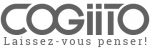 Cogiito_Logo_web02