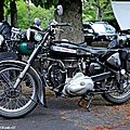 Photos JMP©Koufra 12 - Motos Le-Caylar - 01072017 - 012