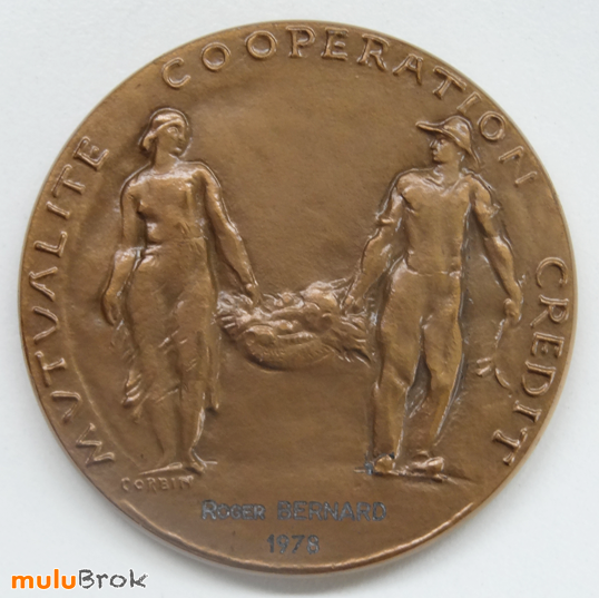 MEDAILLE-Ministère-agriculture-03-muluBrok