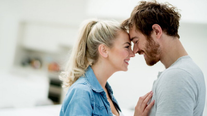 PUISSANTE PRIERE VAUDOU POUR FAIRE REVENIR UN AMOUR PERDU