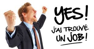 EMPLOI DAGBEGNON