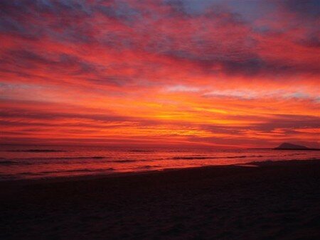 Gandia29__Small_