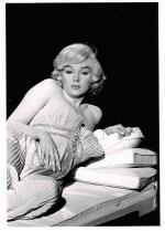 lml-sc10-film-MM_Frankie_Vaughan-1-021-1