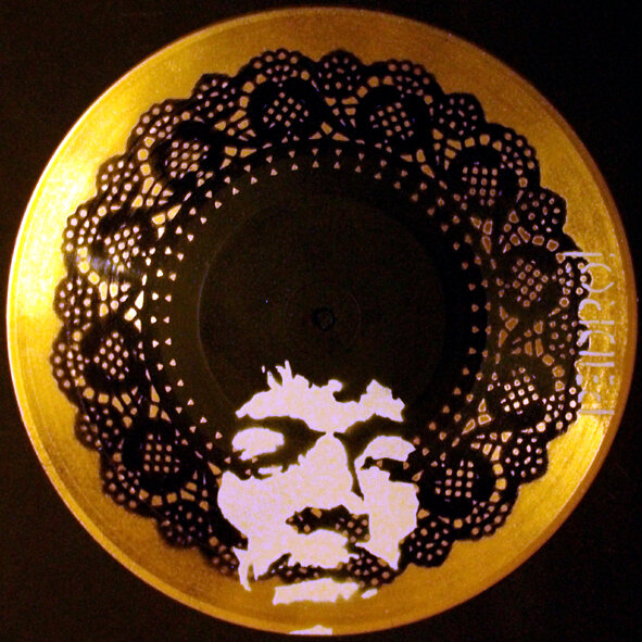20131216JimiHendrixVynil3PixPedroWeb001