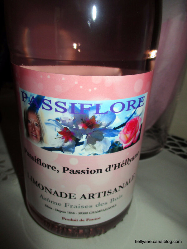 ma bouteille (4)