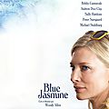 [critique] (9/10) blue jasmine par m. mouche