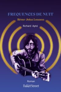 frequences_de_nuit_rever_john_lennon_1-200x300