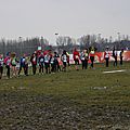 10-03-13 (57)