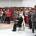 IMG_8722