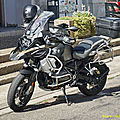 BMW R 1250 Exclusive_03 - 2019 [D] HL_GF