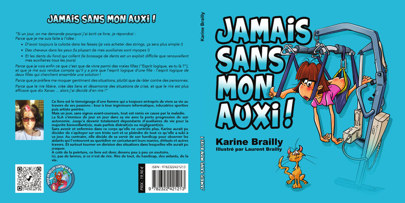 couverture-F