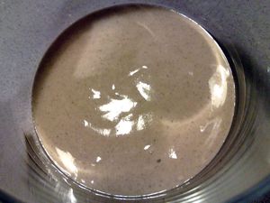 _quilibrance_Purification