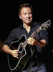 BRUCE 4