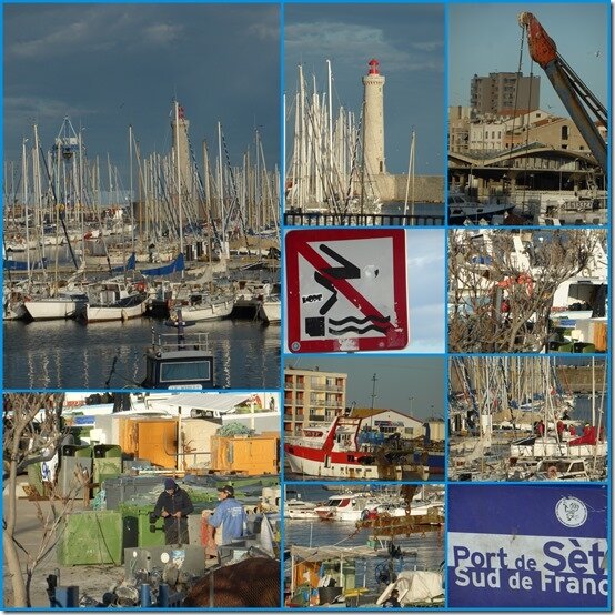 Sète2