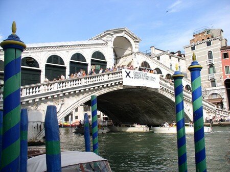 italie_aout_2006_180