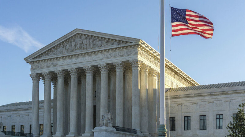 supreme-court-ideolgical-posner-justice-nominee-senate-grassley-obama