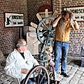 IMG_4367
