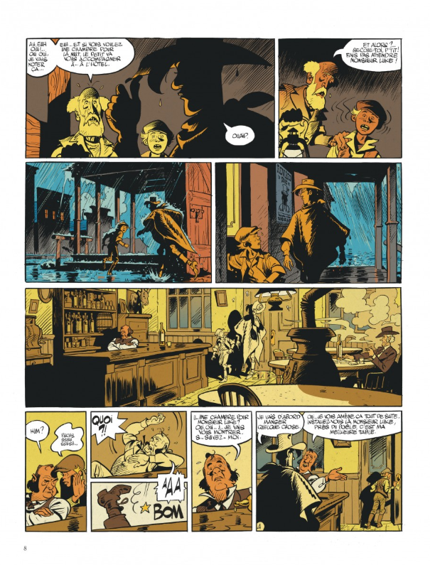 Planche 4