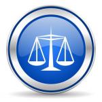 justice1