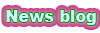 boutonnewsblog