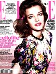elle_M1648