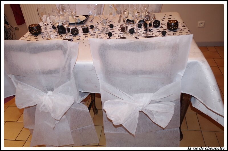table noel 2014-57