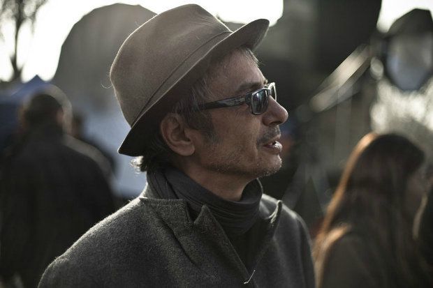 carax sur holy motors2
