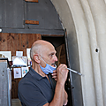 IMG_2817