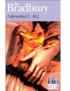 fahrenheit_451