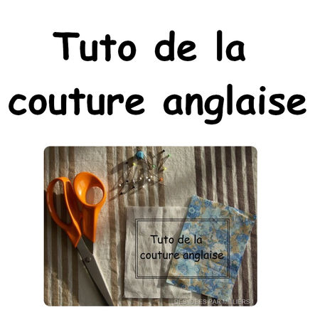 Tuto_de_la_couture_anglaise