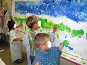 50_ECOLE_CLASSE_Voiture_CD__13_