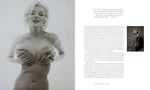book_normanmailer_page8