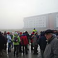 IMGP1183