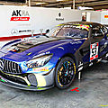 Mercedes AMG GT4_27 - 2018 [D] HL_GF