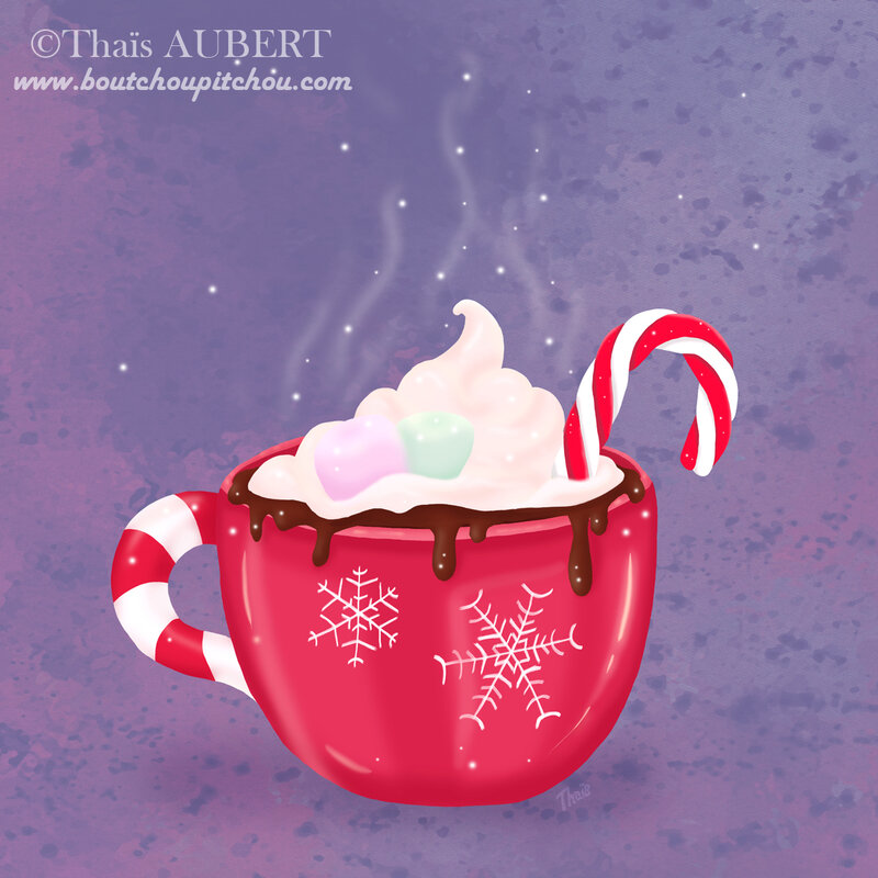 preco-nov20-chocolat-chaud-noel-net