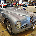 Alfa Romeo N