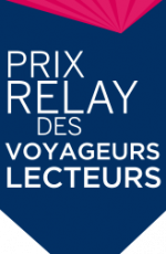 logo_prix_relay