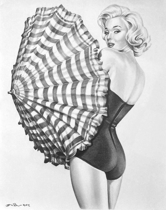 art-Steve_Baier-MM-01