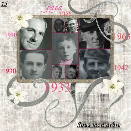 11755299226_Picnik collage