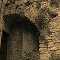 IMG_5514 - Copie - Copie